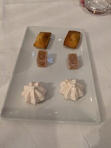 20250806_PXL192552185_Pixel7a-JEB